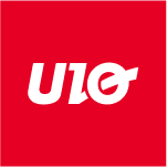 Stocks-ALU10.PA-U10 Corp SA