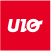 U10 Corp SA icon