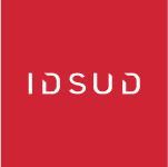 Idsud SA icon