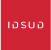 Idsud SA icon