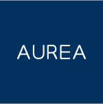 Stocks-AURE.PA-Aurea SA