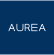 Aurea SA icon