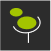 Enensys Technologies SA icon