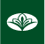 Agrogeneration SA icon