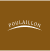 Poulaillon SA icon