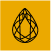 Paulic Meunerie SA icon