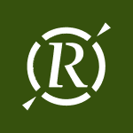 Rougier SA icon