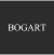 Bogart SA icon