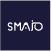 SMAIO SA icon