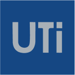 Uti Group SA icon