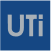 Uti Group SA icon