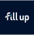 Fill Up Media SA icon