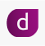 Damartex SA icon