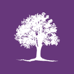Hamilton Global Opportunities PLC icon