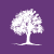 Hamilton Global Opportunities PLC icon