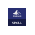 undefined logo