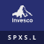 SPXS.L