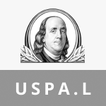 USPA.L
