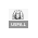 USPA.L logo