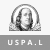 Franklin S&P 500 Paris Aligned Climate UCITS ETF icon