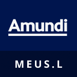 Amundi Stoxx Europe 600 UCITS ETF