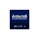 MEUS.L logo