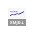 undefined logo