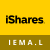 IEMA.L