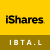 IBTA.L