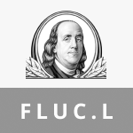Franklin USD Investment Grade Corporate Bond UCITS ETF