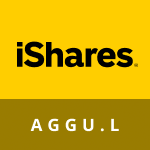 AGGU.L