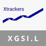XGSI.L