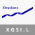 Xtrackers II Global Government Bond UCITS ETF icon