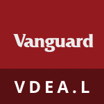 VDEA.L