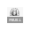 FRUE.L logo