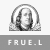 Franklin US Equity UCITS ETF icon