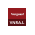 VNRA.L logo