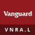 VNRA.L