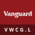 VWCG.L