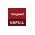 VAPU.L