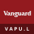 VAPU.L