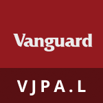 VJPA.L