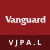 Vanguard FTSE Japan UCITS ETF icon