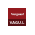 VAGU.L