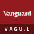 Vanguard Global Aggregate Bond UCITS ETF icon