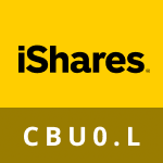 iShares USD Treasury Bond 7-10yr UCITS ETF USD Acc