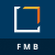 First Trust Managed Municipal ETF icon