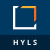 First Trust Tactical High Yield ETF icon