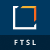 FTSL