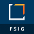 First Trust Limited Duration Investment Grade Corporate ETF icon